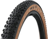 Continental Trinotal Tire