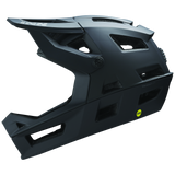 iXS Trigger FF Mips Helmet