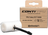 Continental TPU Tube