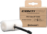 Continental TPU Tube
