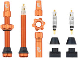 Wolf Tooth Tubeless Valve Stem Kit