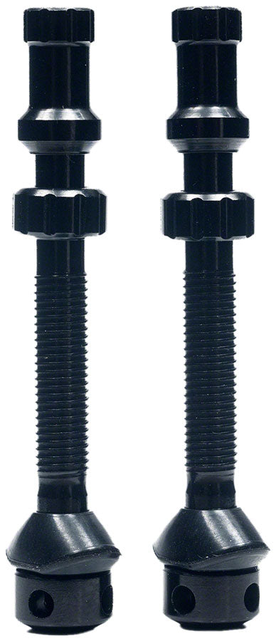Stan's Tubeless Exo-Core Valve Stems - Medium