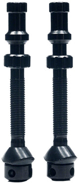 Stan's Tubeless Exo-Core Valve Stems - Medium