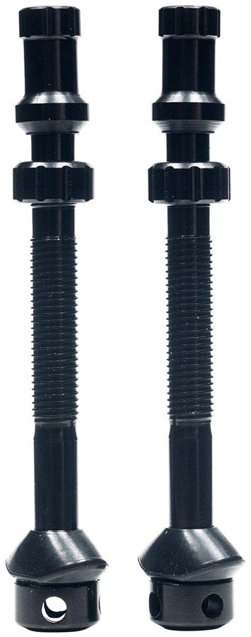 Stan's Tubeless Exo-Core Valve Stems - Tall