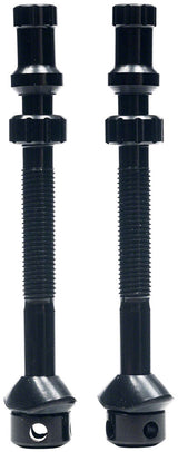 Stan's Tubeless Exo-Core Valve Stems - Tall