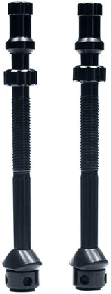 Stan's Tubeless Exo-Core Valve Stems - Extra Tall