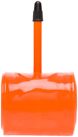 Tubolito Tubo MTB Tube - 29" x 1.8-2.5" 42mm Presta Valve Orange