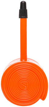 Cámara de BMX Tubolito S-Tubo - 20 x 1,5-2,5" 42 mm Válvula Presta Naranja