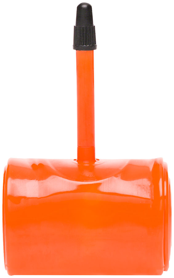 Tubolito Tubo BMX - 20 x 1,5-2,5" 42 mm Válvula Presta Naranja