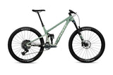 Pivot Trailcat LT Ride GX Eagle Transmission