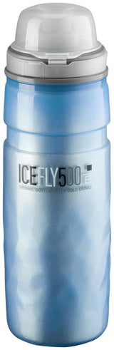 Botella de agua con aislamiento Elite Ice Fly
