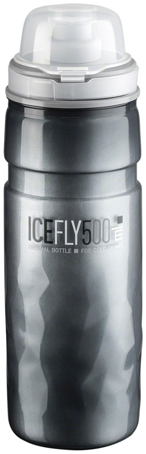 Botella de agua con aislamiento Elite Ice Fly