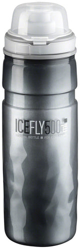 Botella de agua con aislamiento Elite Ice Fly