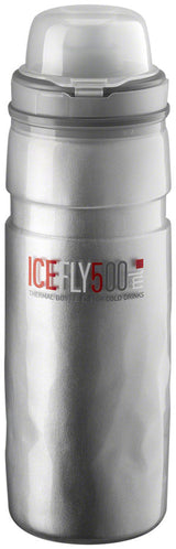 Botella de agua con aislamiento Elite Ice Fly