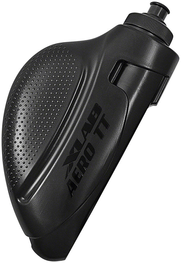 Sistema de portabidón XLAB Aero TT