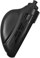 Sistema de portabidón XLAB Aero TT