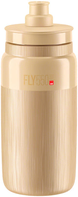 Botella de agua Elite Fly Tex