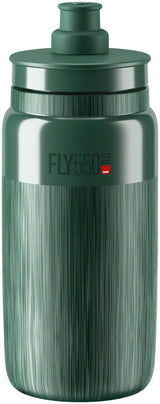 Botella de agua Elite Fly Tex