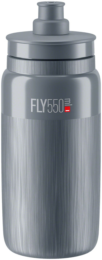 Botella de agua Elite Fly Tex