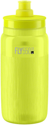 Botella de agua Elite Fly Tex