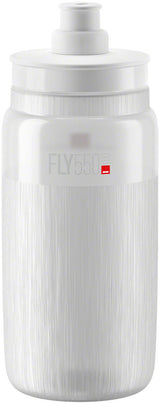 Botella de agua Elite Fly Tex
