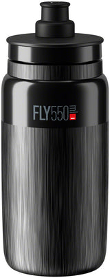 Botella de agua Elite Fly Tex