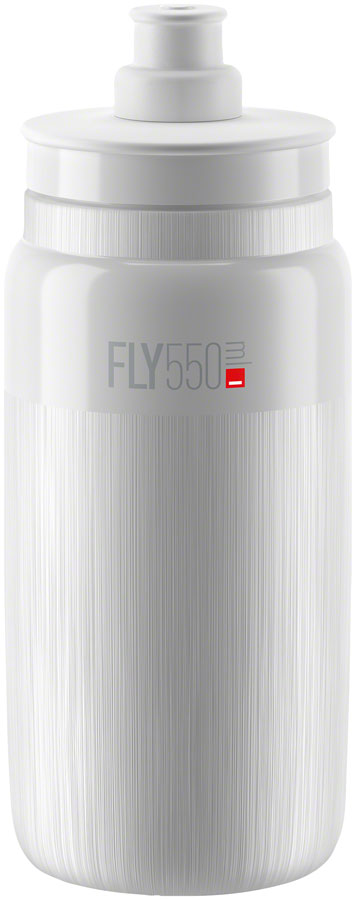 Botella de agua Elite Fly Tex