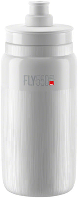 Botella de agua Elite Fly Tex
