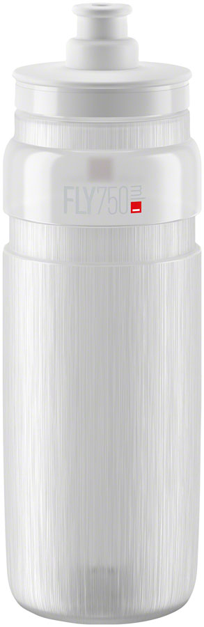 Botella de agua Elite Fly Tex