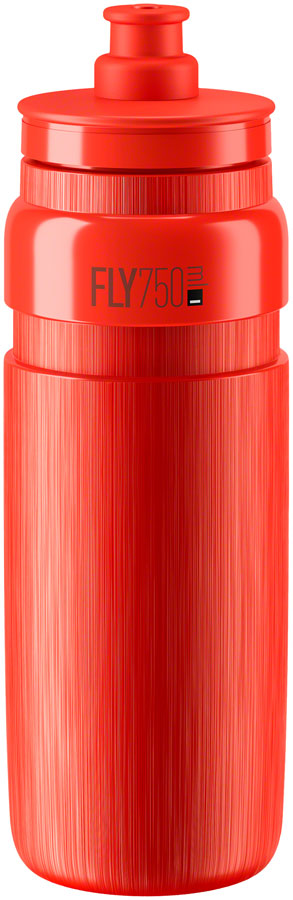 Botella de agua Elite Fly Tex