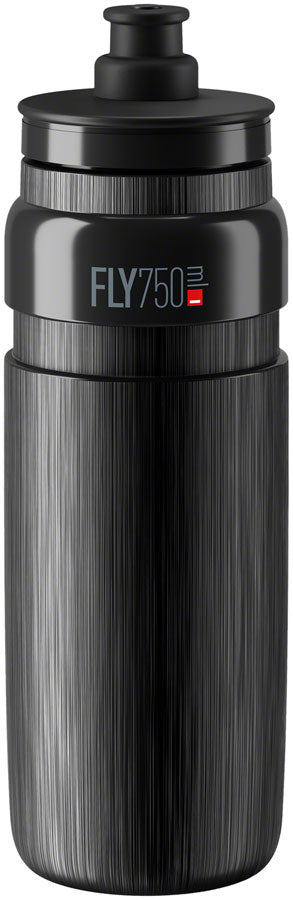 Botella de agua Elite Fly Tex