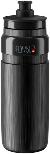 Botella de agua Elite Fly Tex