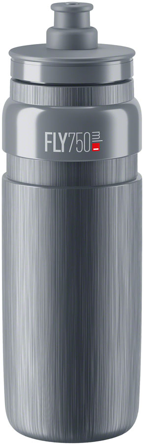 Botella de agua Elite Fly Tex
