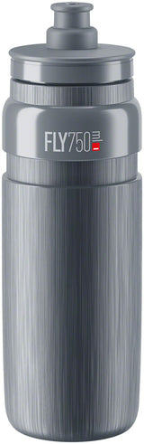 Botella de agua Elite Fly Tex