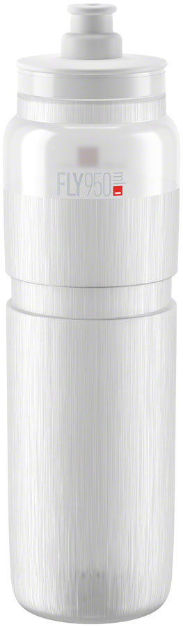 Botella de agua Elite Fly Tex