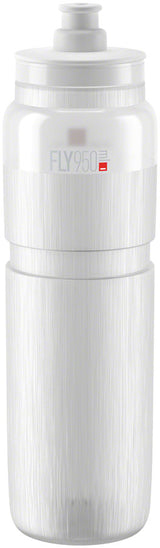 Botella de agua Elite Fly Tex