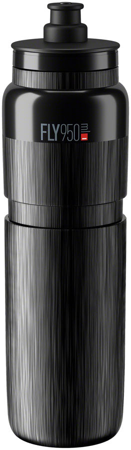 Botella de agua Elite Fly Tex