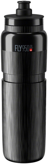 Botella de agua Elite Fly Tex