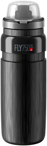 Botella de agua Elite Fly MTB