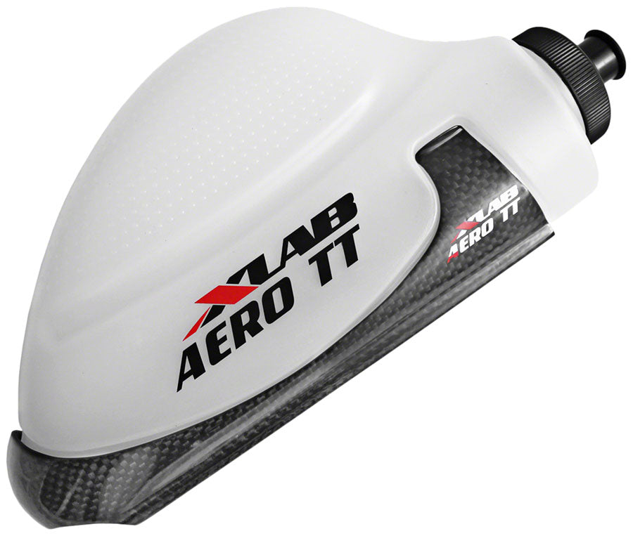 Sistema de portabidón XLAB Aero TT