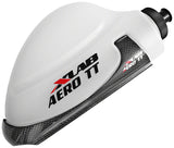 Sistema de portabidón XLAB Aero TT