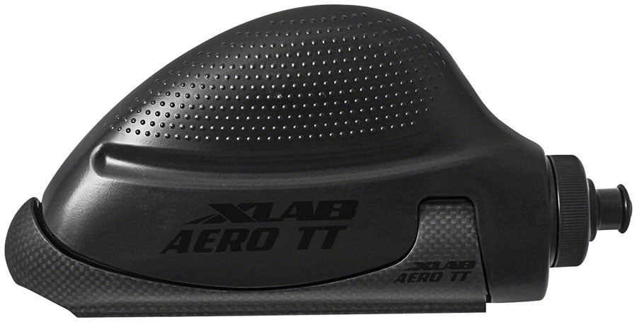 Sistema de portabidón XLAB Aero TT