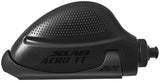 Sistema de portabidón XLAB Aero TT