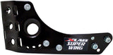 Soporte para portabotellas XLAB Super Wing: negro