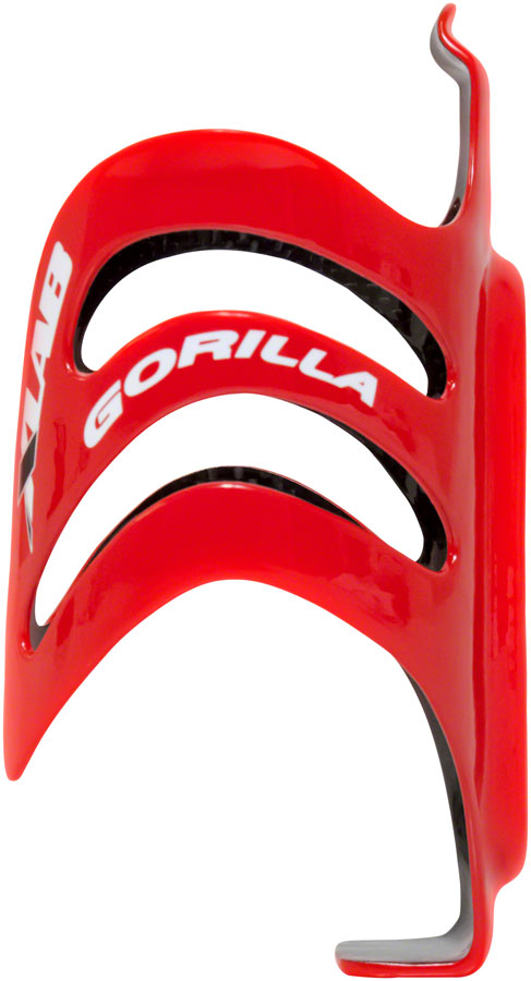 XLAB Gorilla Water Bottle Cage