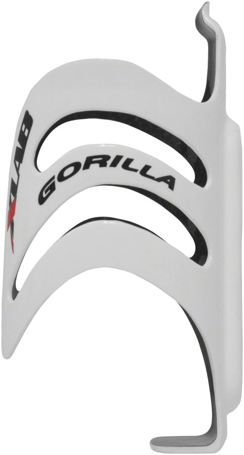 XLAB Gorilla Water Bottle Cage