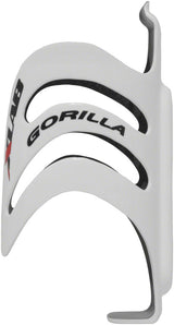 XLAB Gorilla Water Bottle Cage