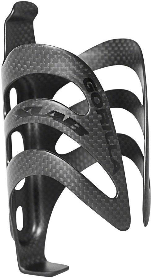 XLAB Gorilla Water Bottle Cage