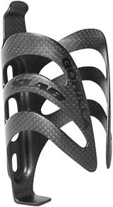 XLAB Gorilla Water Bottle Cage