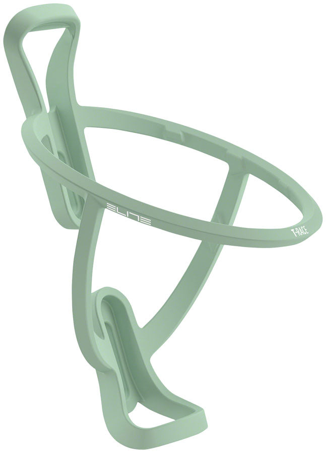 Elite T-Race Water Bottle Cage